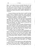 giornale/TO00190801/1926/unico/00000254