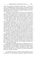 giornale/TO00190801/1926/unico/00000257