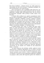 giornale/TO00190801/1926/unico/00000258