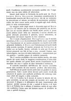 giornale/TO00190801/1926/unico/00000259