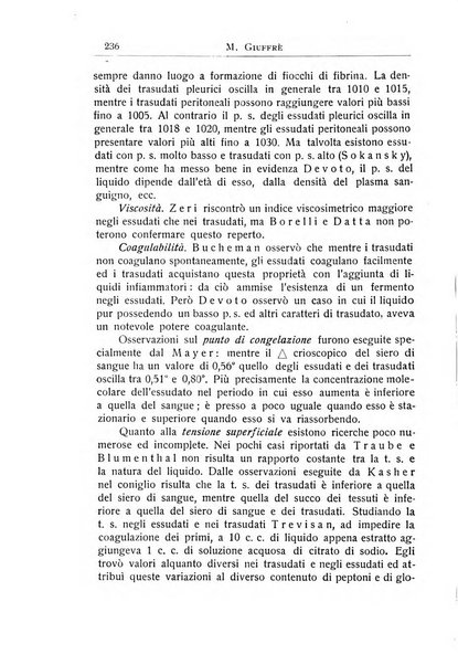 La pediatria periodico mensile indirizzato al progresso degli studi sulle malattie dei bambini