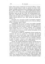 giornale/TO00190801/1926/unico/00000262