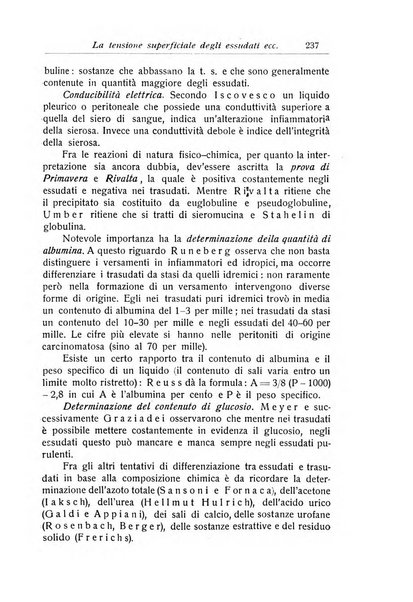 La pediatria periodico mensile indirizzato al progresso degli studi sulle malattie dei bambini