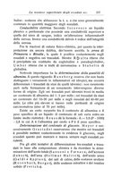 giornale/TO00190801/1926/unico/00000263