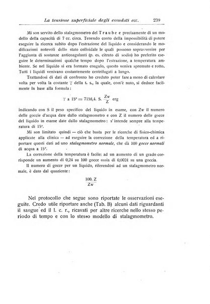 La pediatria periodico mensile indirizzato al progresso degli studi sulle malattie dei bambini