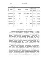 giornale/TO00190801/1926/unico/00000268