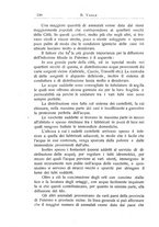 giornale/TO00190801/1926/unico/00000272