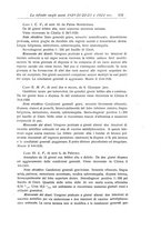 giornale/TO00190801/1926/unico/00000279