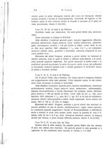 giornale/TO00190801/1926/unico/00000280