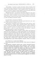 giornale/TO00190801/1926/unico/00000281