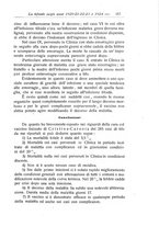 giornale/TO00190801/1926/unico/00000283