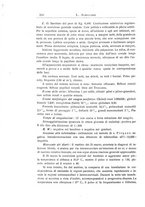 giornale/TO00190801/1926/unico/00000286