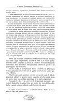 giornale/TO00190801/1926/unico/00000287