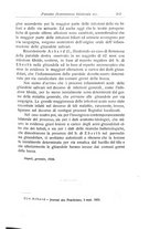 giornale/TO00190801/1926/unico/00000289