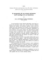 giornale/TO00190801/1926/unico/00000290