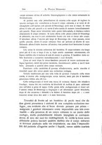 giornale/TO00190801/1926/unico/00000292