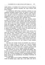 giornale/TO00190801/1926/unico/00000293