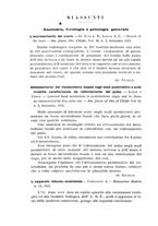 giornale/TO00190801/1926/unico/00000296