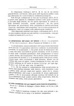 giornale/TO00190801/1926/unico/00000297