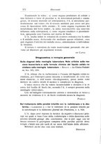 giornale/TO00190801/1926/unico/00000298