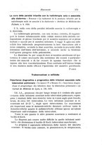 giornale/TO00190801/1926/unico/00000299