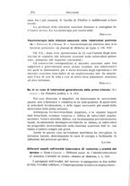 giornale/TO00190801/1926/unico/00000300