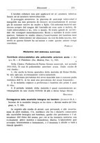 giornale/TO00190801/1926/unico/00000301