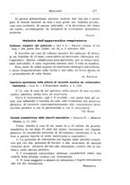 giornale/TO00190801/1926/unico/00000303