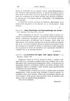 giornale/TO00190801/1926/unico/00000306