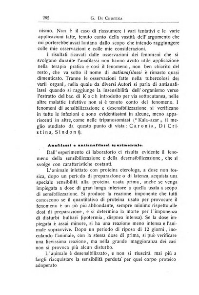 La pediatria periodico mensile indirizzato al progresso degli studi sulle malattie dei bambini