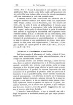 giornale/TO00190801/1926/unico/00000312