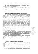 giornale/TO00190801/1926/unico/00000313