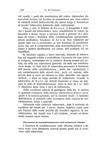 La pediatria periodico mensile indirizzato al progresso degli studi sulle malattie dei bambini