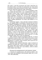 giornale/TO00190801/1926/unico/00000314