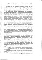 giornale/TO00190801/1926/unico/00000315