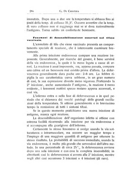 La pediatria periodico mensile indirizzato al progresso degli studi sulle malattie dei bambini