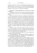 giornale/TO00190801/1926/unico/00000316