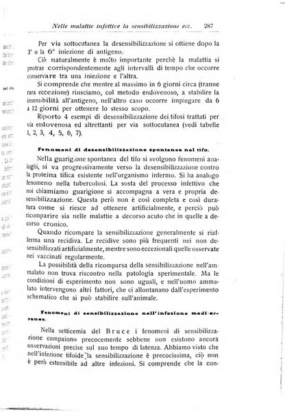 La pediatria periodico mensile indirizzato al progresso degli studi sulle malattie dei bambini