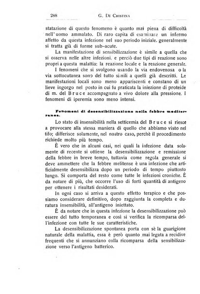 La pediatria periodico mensile indirizzato al progresso degli studi sulle malattie dei bambini