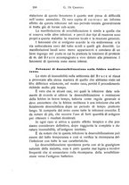 giornale/TO00190801/1926/unico/00000318