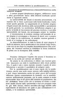 giornale/TO00190801/1926/unico/00000319