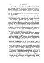 giornale/TO00190801/1926/unico/00000320