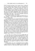 giornale/TO00190801/1926/unico/00000321