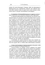 giornale/TO00190801/1926/unico/00000322