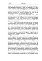 giornale/TO00190801/1926/unico/00000330