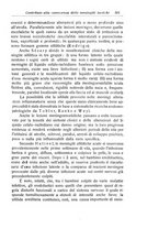 giornale/TO00190801/1926/unico/00000331