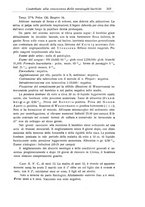 giornale/TO00190801/1926/unico/00000333