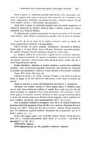 giornale/TO00190801/1926/unico/00000335