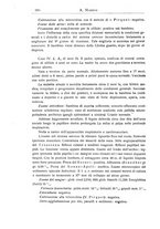 giornale/TO00190801/1926/unico/00000336