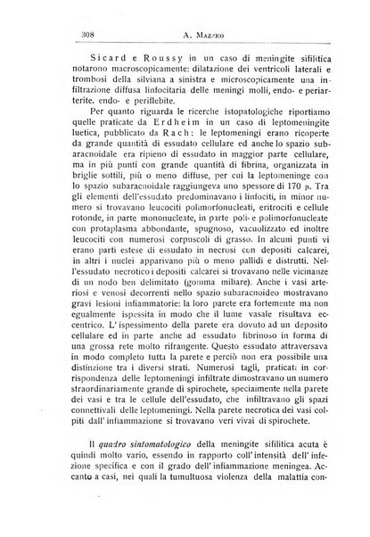 La pediatria periodico mensile indirizzato al progresso degli studi sulle malattie dei bambini